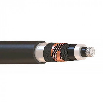 Кабель АПвПгж 1х1200/35